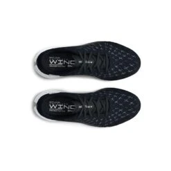 Chaussures De Running Femme Under Armour Flow Velociti Wind 2 -Chaussures Boutique chaussures de running femme under armour flow velociti wind 2 2