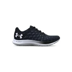 Chaussures De Running Femme Under Armour Flow Velociti Wind 2