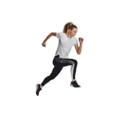 Chaussures De Running Femme Under Armour Flow Velociti Wind 2 -Chaussures Boutique chaussures de running femme under armour flow velociti wind 2 4