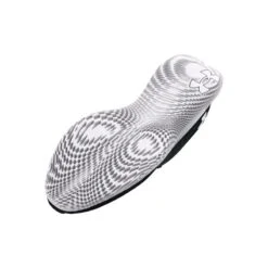 Chaussures De Running Femme Under Armour Flow Velociti Wind 2 -Chaussures Boutique chaussures de running femme under armour flow velociti wind 2 5