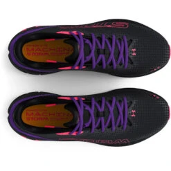 Chaussures De Running Femme Under Armour Machina Storm -Chaussures Boutique chaussures de running femme under armour machina storm 2