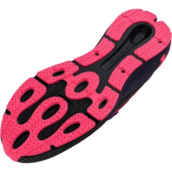 Chaussures De Running Femme Under Armour Machina Storm -Chaussures Boutique chaussures de running femme under armour machina storm 3