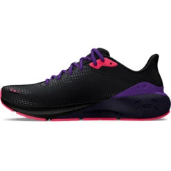 Chaussures De Running Femme Under Armour Machina Storm -Chaussures Boutique chaussures de running femme under armour machina storm 4