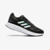 CHAUSSURES DE RUNNING HOMME - ADIDAS DURAMO 10 GRIS CARBONE -Chaussures Boutique chaussures de running homme adidas duramo 10 gris carbone
