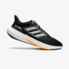 CHAUSSURES DE RUNNING HOMME - ADIDAS ULTRABOUNCE NOIR -Chaussures Boutique chaussures de running homme adidas ultrabounce noir