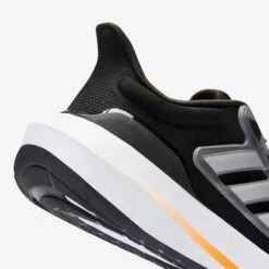 CHAUSSURES DE RUNNING HOMME - ADIDAS ULTRABOUNCE NOIR 13 CHAUSSURES DE RUNNING HOMME - ADIDAS ULTRABOUNCE NOIR -Chaussures Boutique chaussures de running homme adidas ultrabounce noir 2