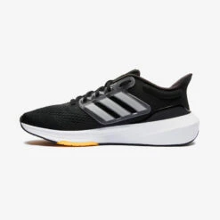 CHAUSSURES DE RUNNING HOMME - ADIDAS ULTRABOUNCE NOIR 15 CHAUSSURES DE RUNNING HOMME - ADIDAS ULTRABOUNCE NOIR -Chaussures Boutique chaussures de running homme adidas ultrabounce noir 4