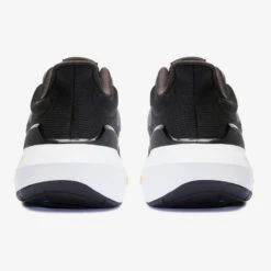 CHAUSSURES DE RUNNING HOMME - ADIDAS ULTRABOUNCE NOIR 18 CHAUSSURES DE RUNNING HOMME - ADIDAS ULTRABOUNCE NOIR -Chaussures Boutique chaussures de running homme adidas ultrabounce noir 7