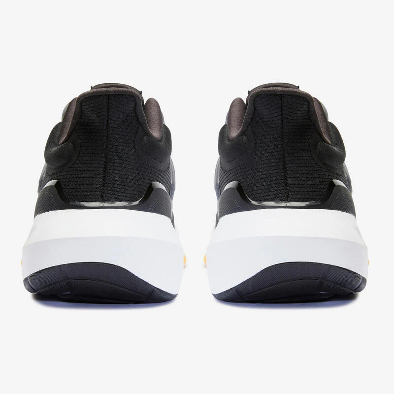 CHAUSSURES DE RUNNING HOMME - ADIDAS ULTRABOUNCE NOIR 10 CHAUSSURES DE RUNNING HOMME - ADIDAS ULTRABOUNCE NOIR – Image 8