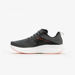 CHAUSSURES DE RUNNING HOMME SAUCONY RIDE 17 SHADOW/PEPPER -Chaussures Boutique chaussures de running homme saucony ride 17 shadowpepper 2