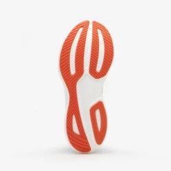 CHAUSSURES DE RUNNING HOMME SAUCONY RIDE 17 SHADOW/PEPPER -Chaussures Boutique chaussures de running homme saucony ride 17 shadowpepper 6