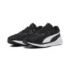 Chaussures De Running Night Runner V3 PUMA Black White 2 Chaussures De Running Night Runner V3 PUMA Black White -Chaussures Boutique chaussures de running night runner v3 puma black white