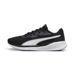 Chaussures De Running Night Runner V3 PUMA Black White 10 Chaussures De Running Night Runner V3 PUMA Black White -Chaussures Boutique chaussures de running night runner v3 puma black white 2