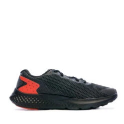 Chaussures De Running Noir Homme Under Armour Rogue 3 Reflect 8 Chaussures De Running Noir Homme Under Armour Rogue 3 Reflect -Chaussures Boutique chaussures de running noir homme under armour rogue 3 reflect 1