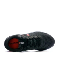Chaussures De Running Noir Homme Under Armour Rogue 3 Reflect 10 Chaussures De Running Noir Homme Under Armour Rogue 3 Reflect -Chaussures Boutique chaussures de running noir homme under armour rogue 3 reflect 3