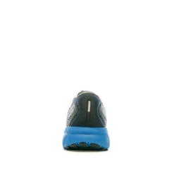 Chaussures De Running Noir/Bleu Homme Brooks Ghost 14 -Chaussures Boutique chaussures de running noirbleu homme brooks ghost 14 2