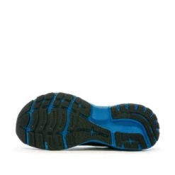 Chaussures De Running Noir/Bleu Homme Brooks Ghost 14 -Chaussures Boutique chaussures de running noirbleu homme brooks ghost 14 4