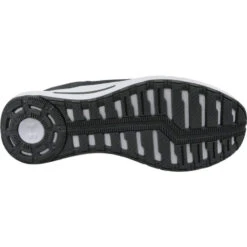 Chaussures De Running Pour Hommes Under Armour Micro G Pursuit BP 3021953-001 -Chaussures Boutique chaussures de running pour hommes under armour micro g pursuit bp 3021953 001 3