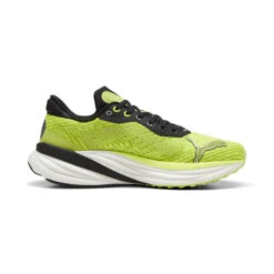 Chaussures De Running Puma Magnify Nitro 2 Tech -Chaussures Boutique chaussures de running puma magnify nitro 2 tech 6