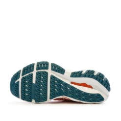 Chaussures De Running Rose Femme Mizuno Wave Equate 7 -Chaussures Boutique chaussures de running rose femme mizuno wave equate 7 4