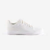Artengo Chaussures De Tennis Femme Multicourt - Essential Blanc Cassé -Chaussures Boutique chaussures de tennis femme multicourt essential blanc casse
