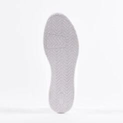 Artengo Chaussures De Tennis Femme Multicourt - Essential Blanc Cassé -Chaussures Boutique chaussures de tennis femme multicourt essential blanc casse 2