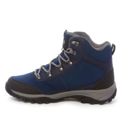 Chaussures De Trekking Et De Randonnée Pour Hommes GOUTER Izas -Chaussures Boutique chaussures de trekking et de randonnee pour hommes gouter izas 2