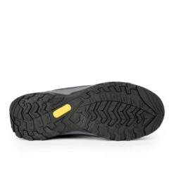 Chaussures De Trekking Et De Randonnée Pour Hommes GOUTER Izas -Chaussures Boutique chaussures de trekking et de randonnee pour hommes gouter izas 3