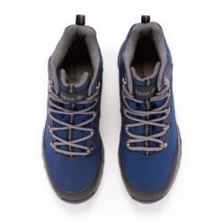 Chaussures De Trekking Et De Randonnée Pour Hommes GOUTER Izas -Chaussures Boutique chaussures de trekking et de randonnee pour hommes gouter izas 4