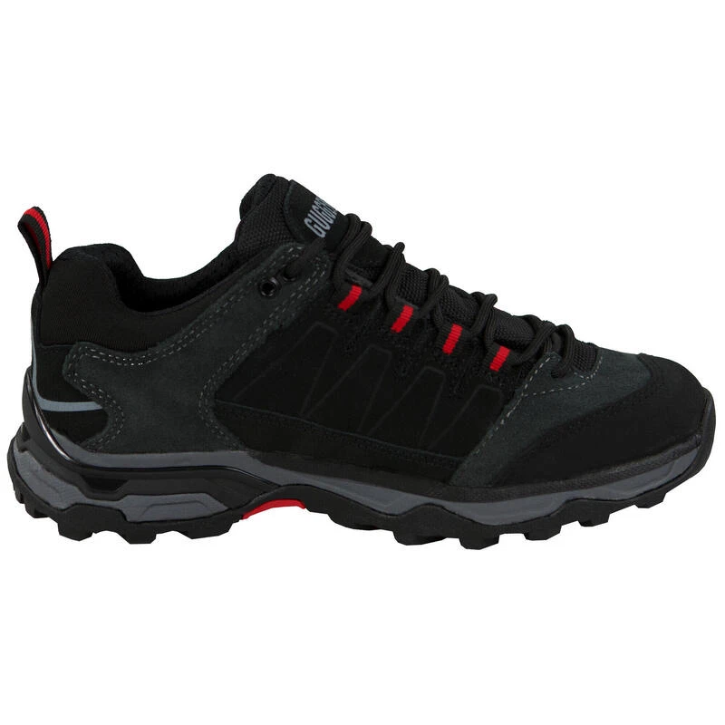 Chaussures De Trekking Femme Chaussures De Randonnée Femme PT030 6 Chaussures De Trekking Femme Chaussures De Randonnée Femme PT030 – Image 4