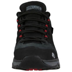 Chaussures De Trekking Femme Chaussures De Randonnée Femme PT030 13 Chaussures De Trekking Femme Chaussures De Randonnée Femme PT030 -Chaussures Boutique chaussures de trekking femme chaussures de randonnee femme pt030 4