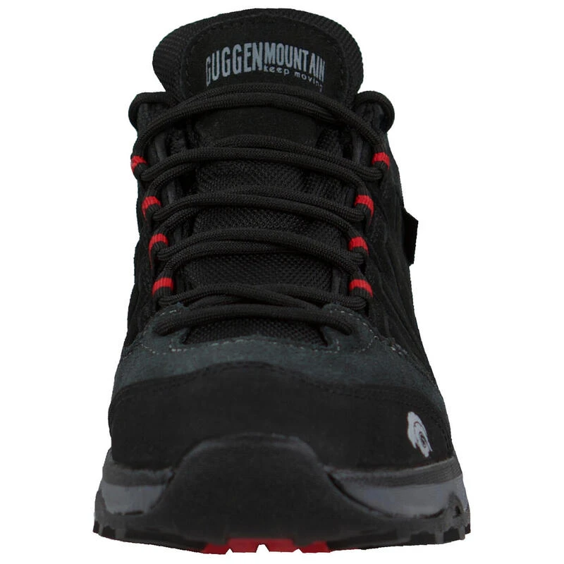 Chaussures De Trekking Femme Chaussures De Randonnée Femme PT030 7 Chaussures De Trekking Femme Chaussures De Randonnée Femme PT030 – Image 5