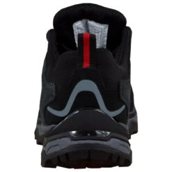 Chaussures De Trekking Femme Chaussures De Randonnée Femme PT030 14 Chaussures De Trekking Femme Chaussures De Randonnée Femme PT030 -Chaussures Boutique chaussures de trekking femme chaussures de randonnee femme pt030 5