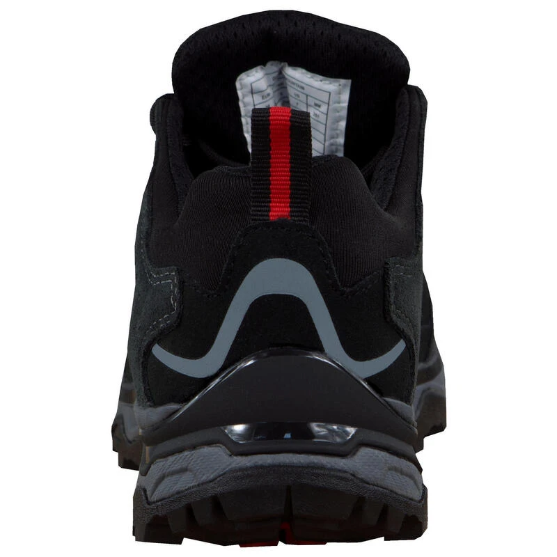 Chaussures De Trekking Femme Chaussures De Randonnée Femme PT030 8 Chaussures De Trekking Femme Chaussures De Randonnée Femme PT030 – Image 6