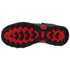 Chaussures De Trekking Femme Chaussures De Randonnée Femme PT030 15 Chaussures De Trekking Femme Chaussures De Randonnée Femme PT030 -Chaussures Boutique chaussures de trekking femme chaussures de randonnee femme pt030 6