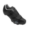 Giro Chaussures De Vélo Femme Cylinder W II -Chaussures Boutique chaussures de velo femme cylinder w ii