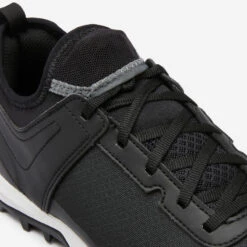 Rockrider CHAUSSURES DE VELO VTT EXPL 100 NOIRES -Chaussures Boutique chaussures de velo vtt expl 100 noires 5