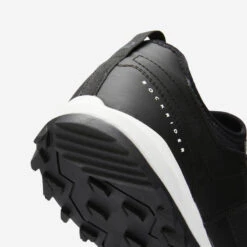 Rockrider CHAUSSURES DE VELO VTT EXPL 100 NOIRES -Chaussures Boutique chaussures de velo vtt expl 100 noires 6