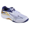 Chaussures De Volleyball Pour Hommes Mizuno Thunder Blade Z -Chaussures Boutique chaussures de volleyball pour hommes mizuno thunder blade z