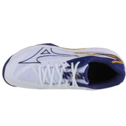 Chaussures De Volleyball Pour Hommes Mizuno Thunder Blade Z -Chaussures Boutique chaussures de volleyball pour hommes mizuno thunder blade z 2