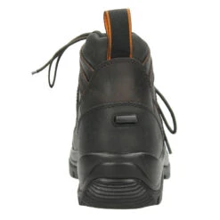 Chaussures D’Écurie EJTundra Epplejeck Marron -Chaussures Boutique chaussures decurie ejtundra epplejeck marron 1