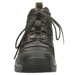 Chaussures D’Écurie EJTundra Epplejeck Marron -Chaussures Boutique chaussures decurie ejtundra epplejeck marron 3