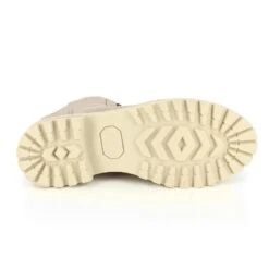 Chaussures D'hiver Fourrées Pour Femme - KIMBERFEEL - SWEENEY -Chaussures Boutique chaussures dhiver fourrees pour femme kimberfeel sweeney 3