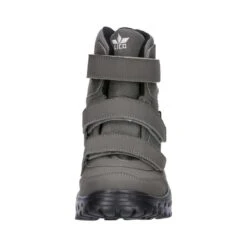 LICO Chaussures D’hiver Gris Waterproof Hommes Wildlife V -Chaussures Boutique chaussures dhiver gris waterproof hommes wildlife v 2