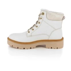 Chaussures D'hiver Pour Femme - KIMBERFEEL - CLAUDIE -Chaussures Boutique chaussures dhiver pour femme kimberfeel claudie 1