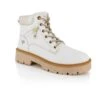 Chaussures D'hiver Pour Femme - KIMBERFEEL - CLAUDIE -Chaussures Boutique chaussures dhiver pour femme kimberfeel claudie