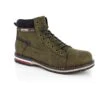 Chaussures D'hiver Pour Homme - KIMBERFEEL - PEDRO