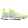 Chaussures Femme Adidas Solar Boost 3