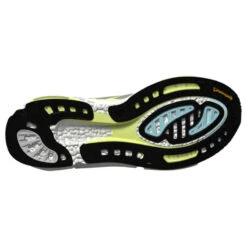 Chaussures Femme Adidas Solar Boost 3 -Chaussures Boutique chaussures femme adidas solar boost 3 2