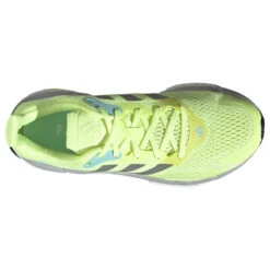 Chaussures Femme Adidas Solar Boost 3 -Chaussures Boutique chaussures femme adidas solar boost 3 3